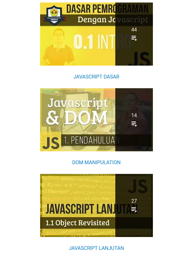react image